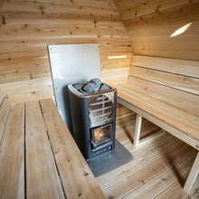 Load image into Gallery viewer, CT MiniPOD Sauna