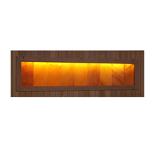 Load image into Gallery viewer, ***New 2022 Collection*** Reserve Edition GDI-8030-02 Full Spectrum with Himalayan Salt Bar