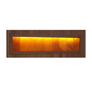 ***New 2022 Collection*** Reserve Edition GDI-8020-02 Full Spectrum with Himalayan Salt Bar