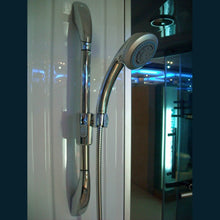 Load image into Gallery viewer, Mesa 702A Steam Shower 61&quot; Steam Shower Combination