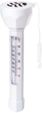 Load image into Gallery viewer, Thermometer