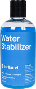 Water Stabilizer