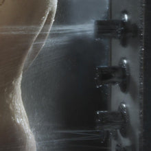 Load image into Gallery viewer, Athena WS-141L Steam Shower 59&quot; Rectangular Walk In Steam Shower