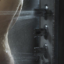 Load image into Gallery viewer, Athena WS-141R Steam Shower 59&quot; Rectangular Walk In Steam Shower
