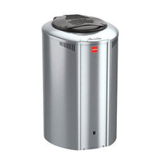 Load image into Gallery viewer, Harvia AF450 Forte Series, 4.4kW Sauna Heater Digital Control