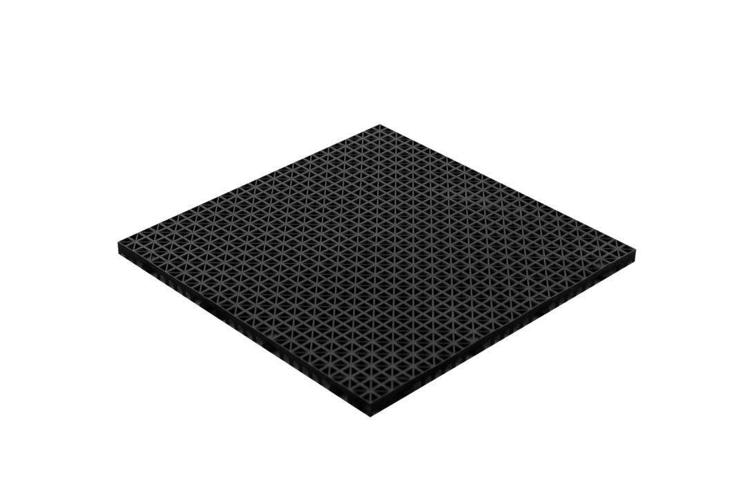 Tru-Tile Flooring