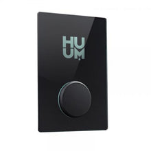 Load image into Gallery viewer, HUUM UKU Glass Sauna Heater Control with WiFi