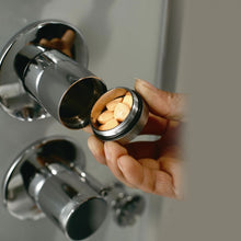 Load image into Gallery viewer, Athena WS-109R Steam Shower 47&quot; Steam Shower-Right Hand Model