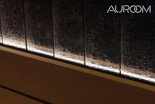 Load image into Gallery viewer, Auroom Vulcana Cabin Sauna